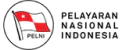 natieva client